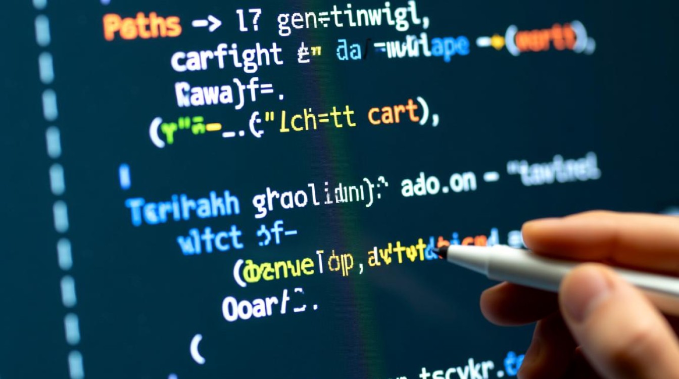 java中获取工程路径怎么写-好主机测评网