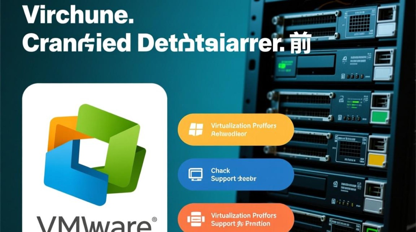 这么克隆虚拟机