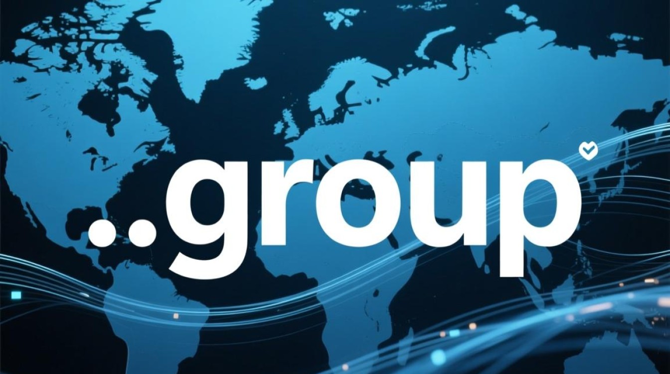 group域名可以备案吗？新手必看备案流程与条件详解-好主机测评网