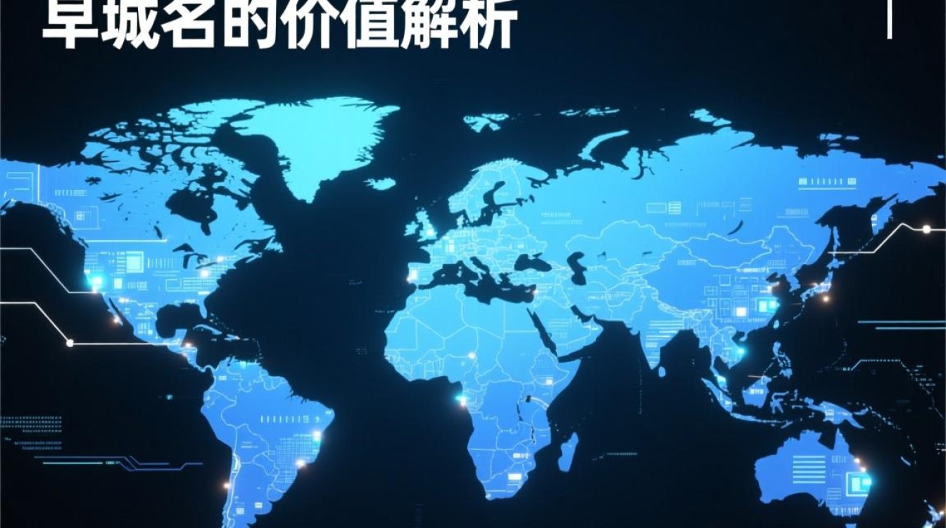 ren域名到底值不值得投资，价值在哪里？