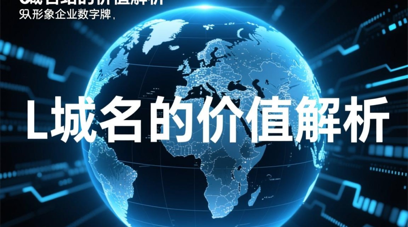 ren域名到底值不值得投资，价值在哪里？