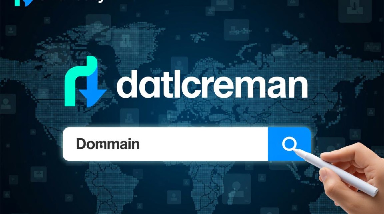 大礼网域名购买需要注意哪些事项？-好主机测评网