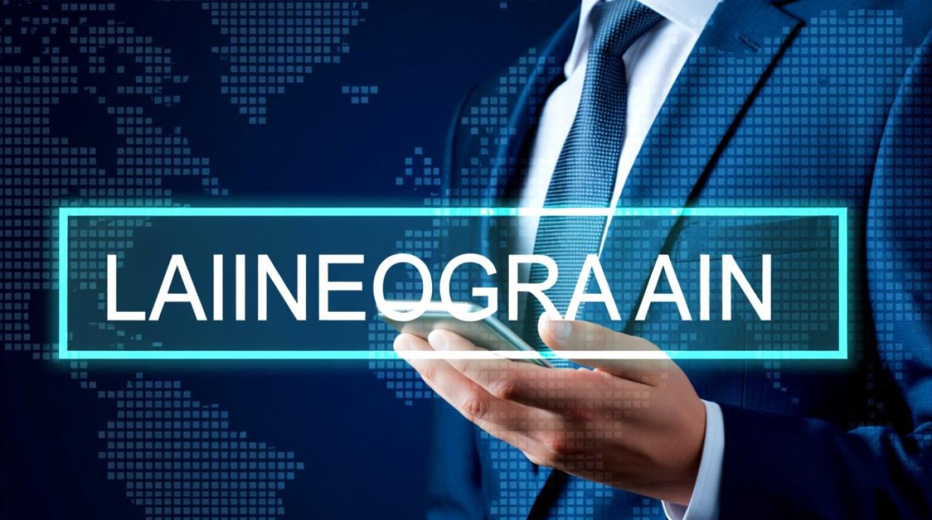 大礼网域名购买需要注意哪些事项？