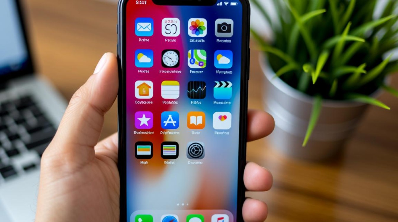 ios版本虚拟机-好主机测评网