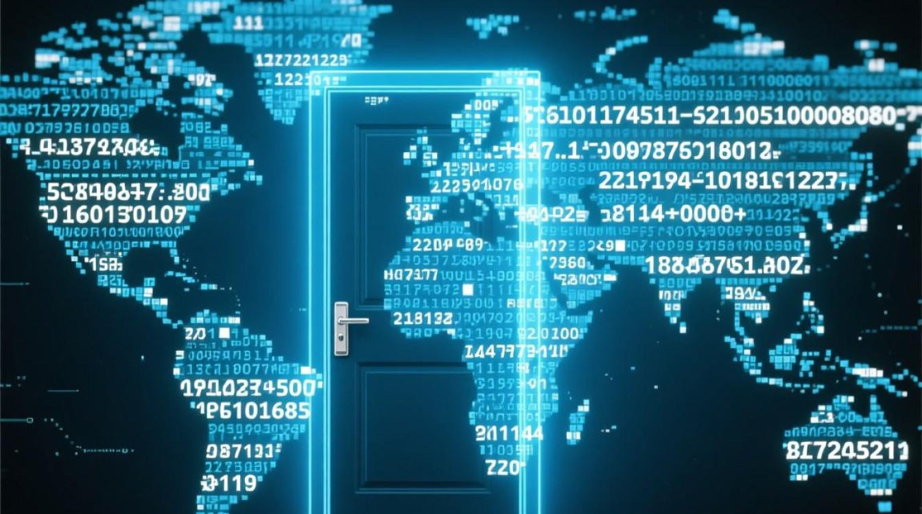 域名软件火车是什么？如何使用？-好主机测评网