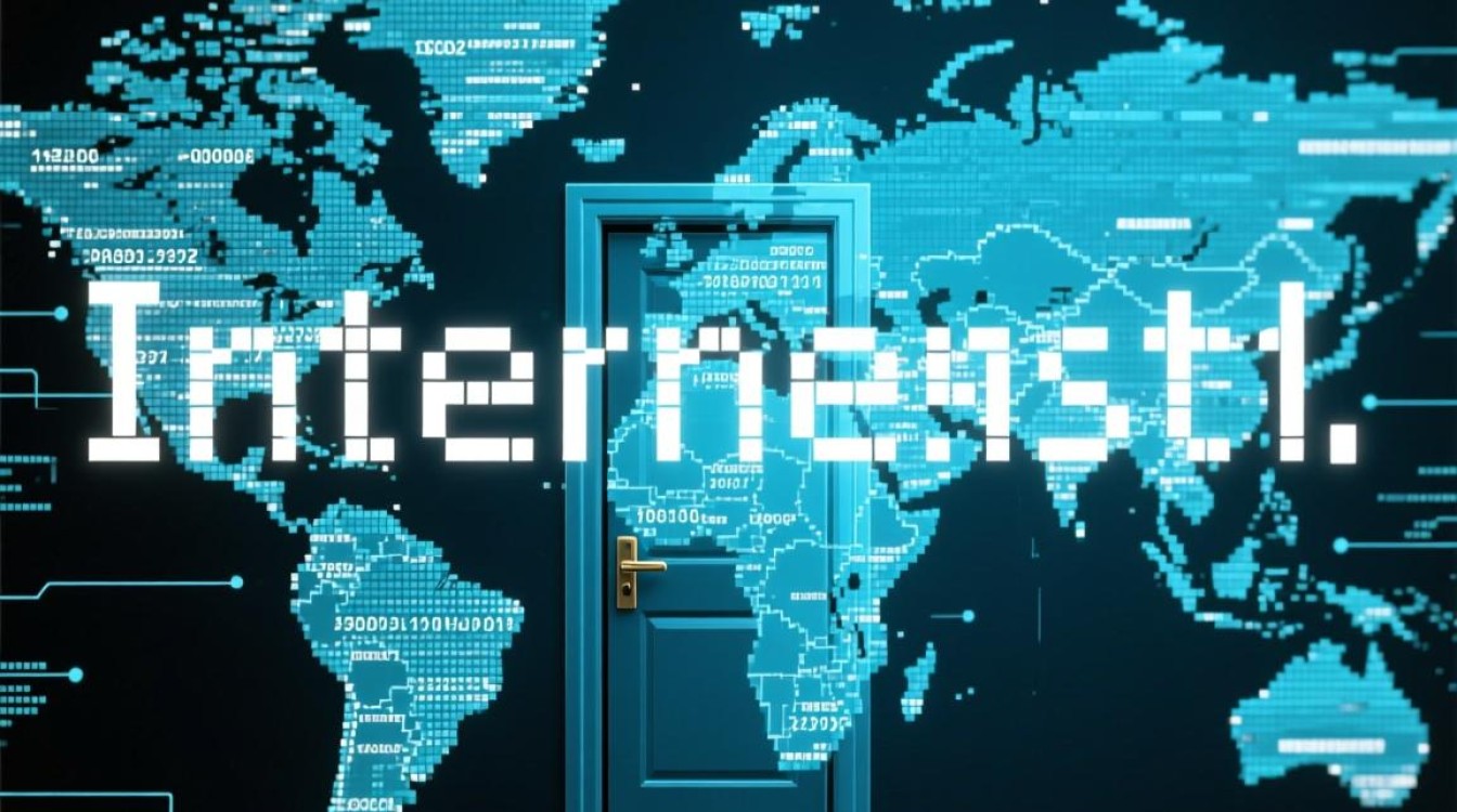 域名软件火车是什么？如何使用？