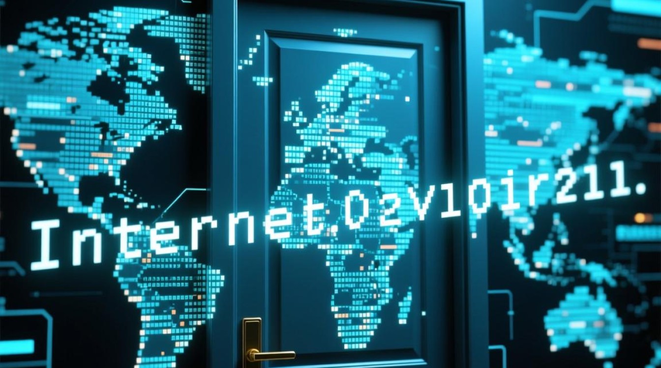 域名软件火车是什么？如何使用？