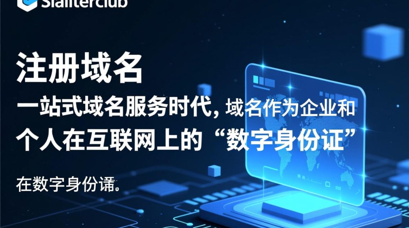 resellerclub注册域名哪家便宜?新手怎么选最划算? resellerclub注册域名哪家便宜?新手怎么选最划算?