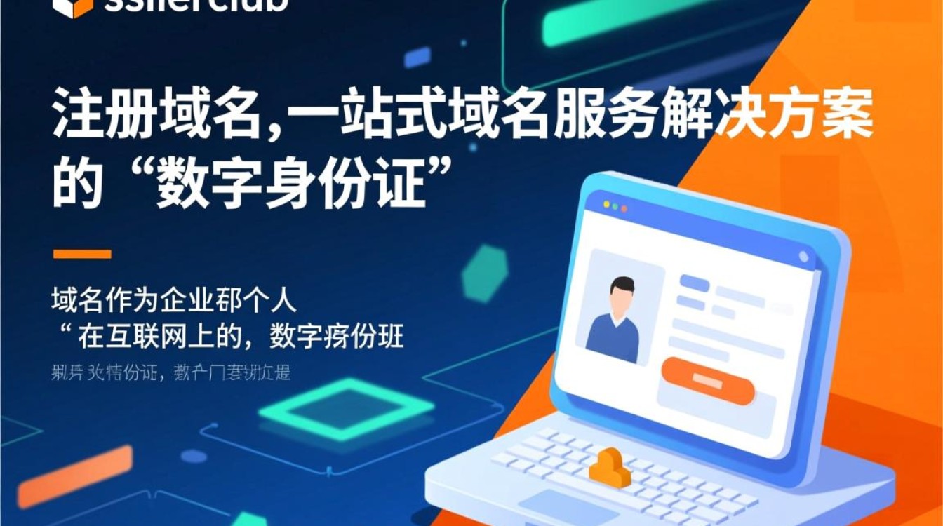 resellerclub注册域名哪家便宜？新手怎么选最划算？-好主机测评网