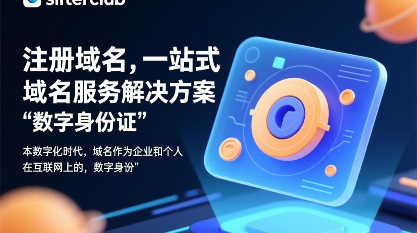 resellerclub注册域名哪家便宜?新手怎么选最划算? resellerclub注册域名哪家便宜?新手怎么选最划算?