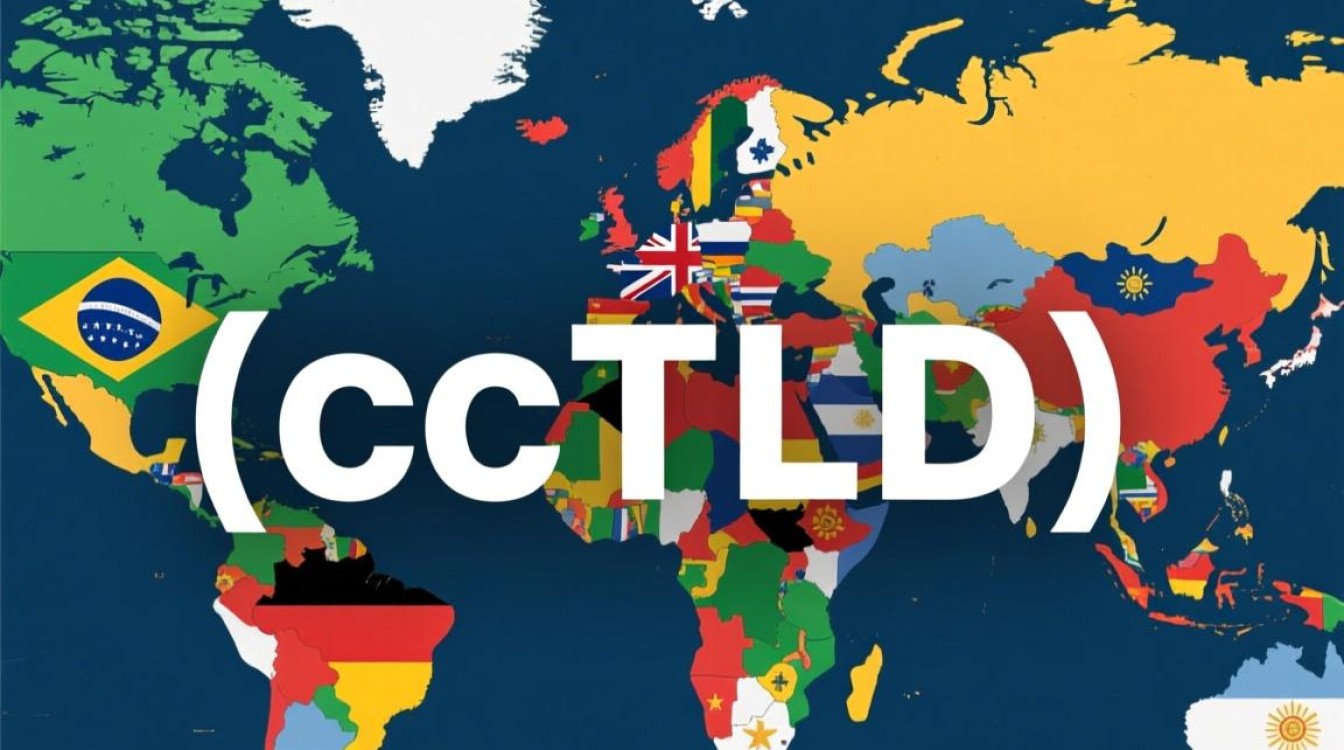 国别域名抢注是什么?如何抢注及风险有哪些? 国别域名抢注是什么?如何抢注及风险有哪些?