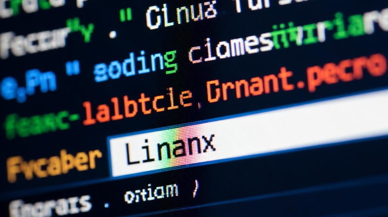 Linux如何精确过滤域名？白名单/黑名单命令详解-好主机测评网