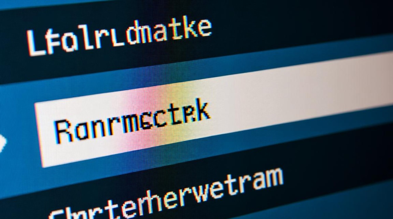 Linux如何精确过滤域名？白名单/黑名单命令详解