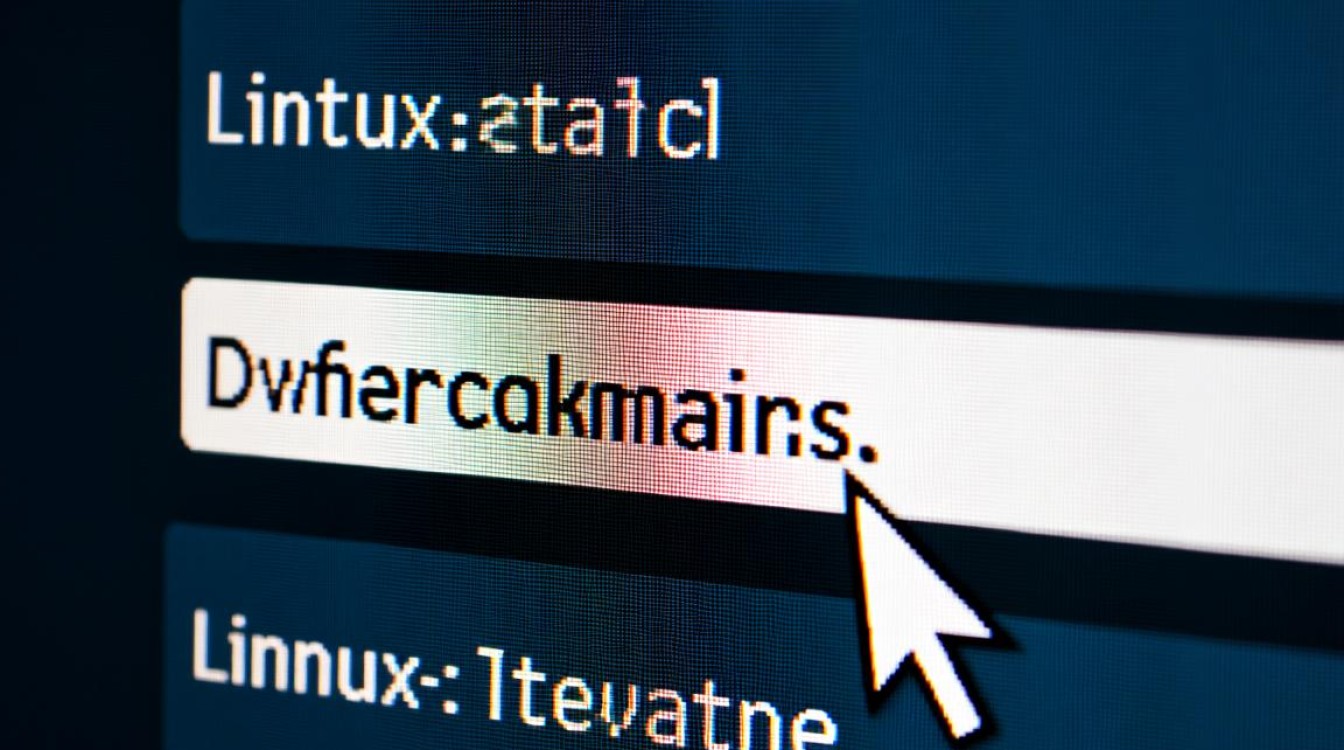 Linux如何精确过滤域名？白名单/黑名单命令详解