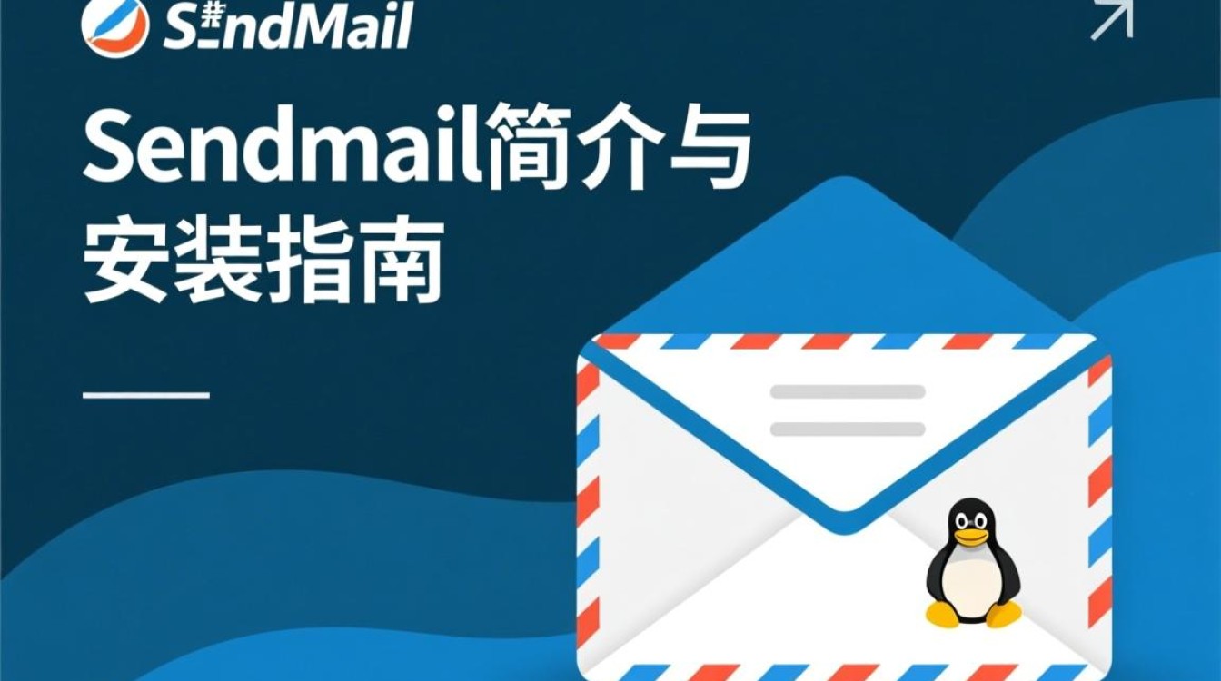 Linux sendmail安装步骤详解？新手如何快速配置？