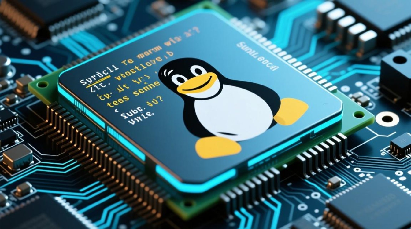 Linux启动代码从开机到内核加载的完整流程是怎样的？-好主机测评网