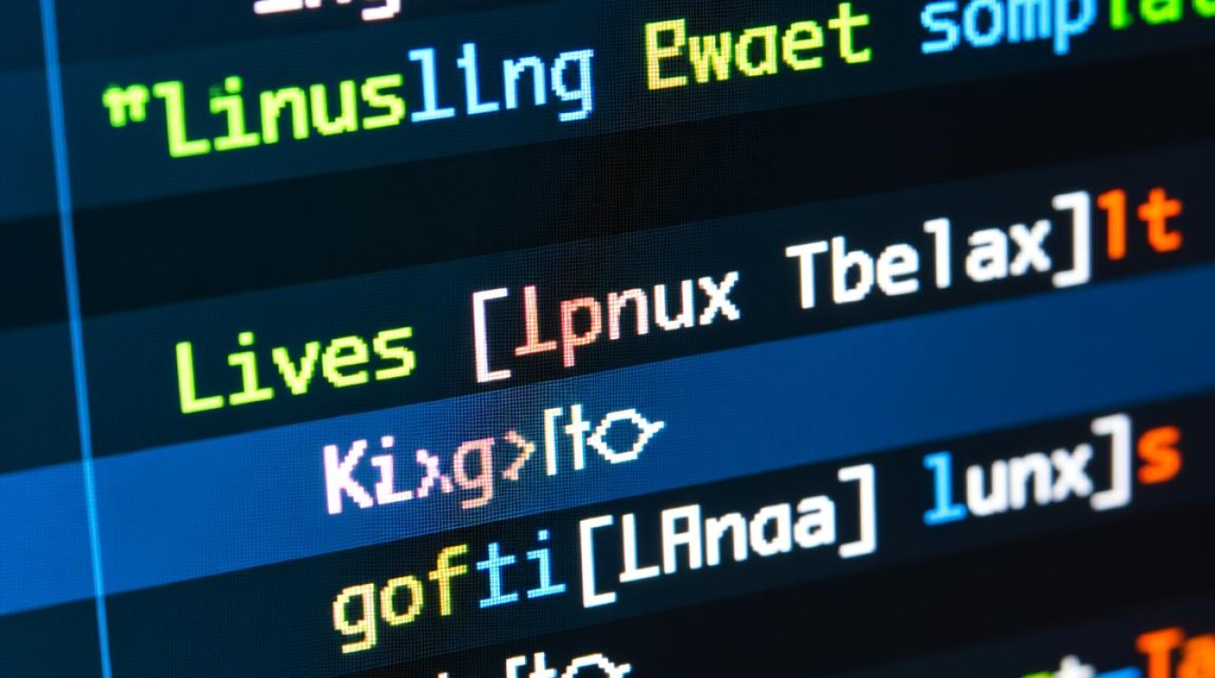 Linux目录跳转有哪些高效命令和实用技巧？-好主机测评网