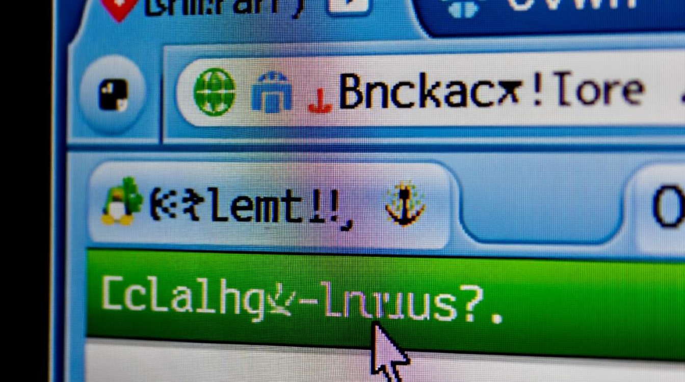 Linux目录跳转有哪些高效命令和实用技巧？