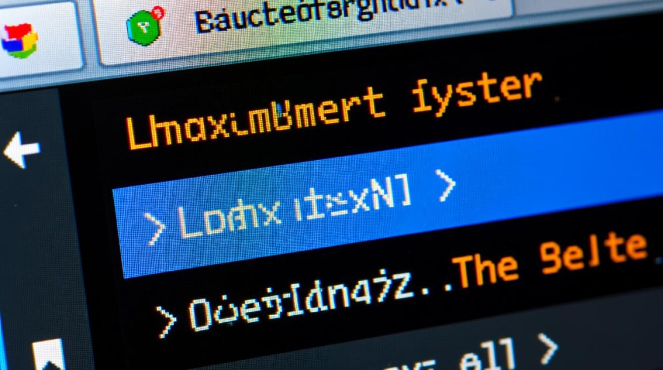 Linux目录跳转有哪些高效命令和实用技巧？