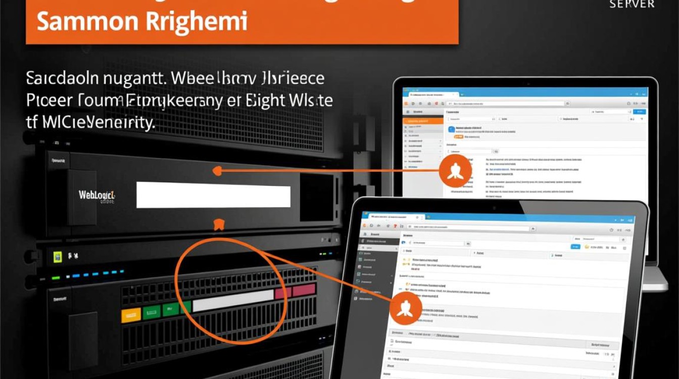 WebLogic域名太长会影响性能吗？如何优化超长域名配置？