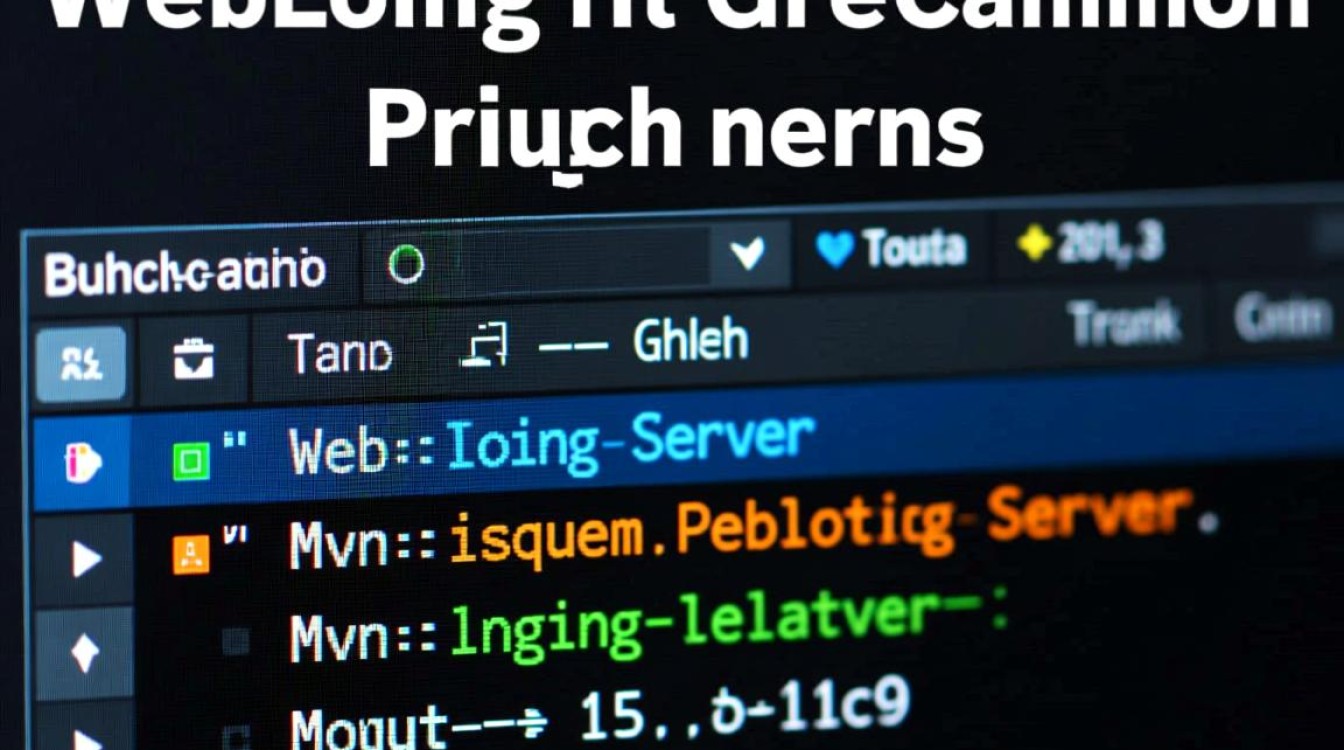 WebLogic域名太长会影响性能吗？如何优化超长域名配置？