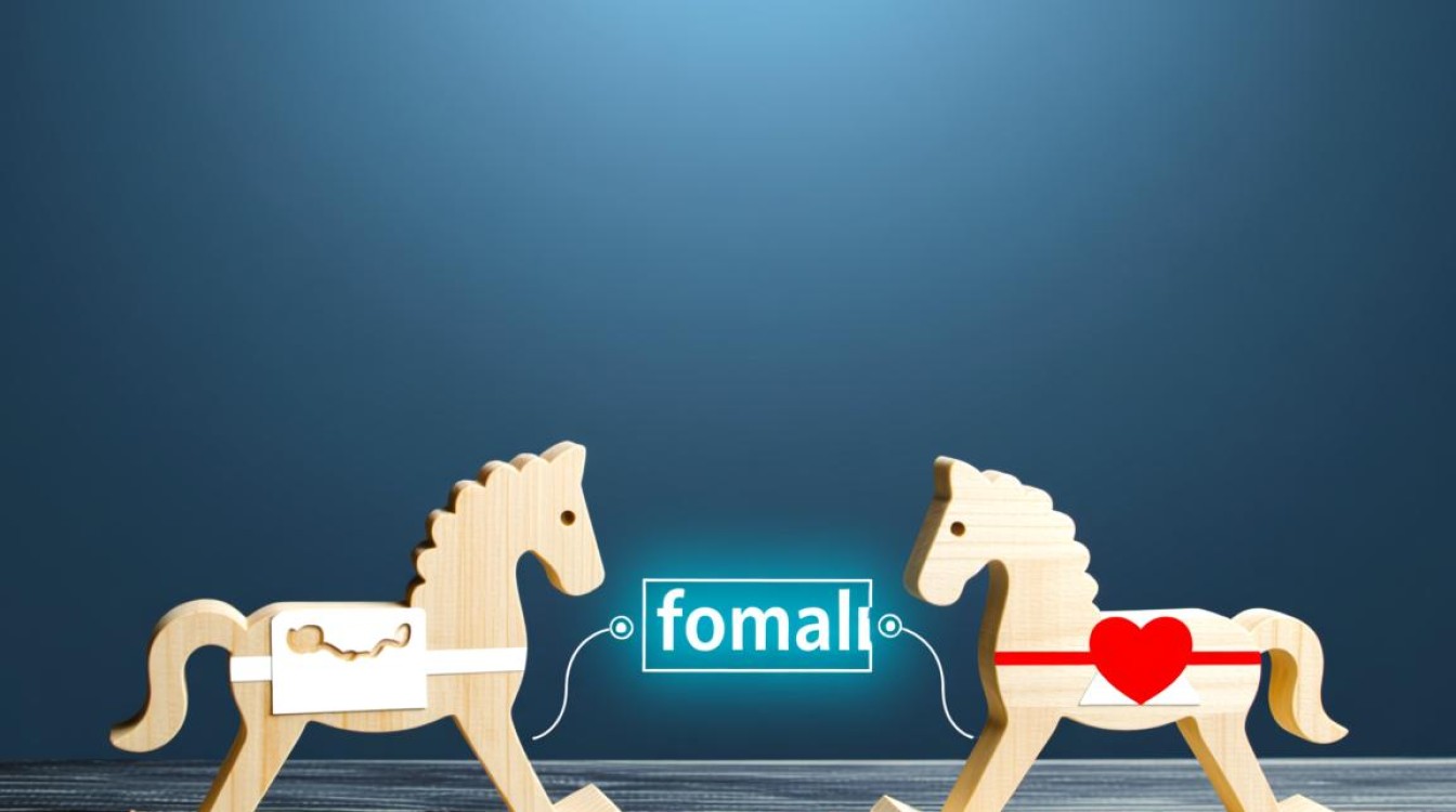 木马连接域名-好主机测评网