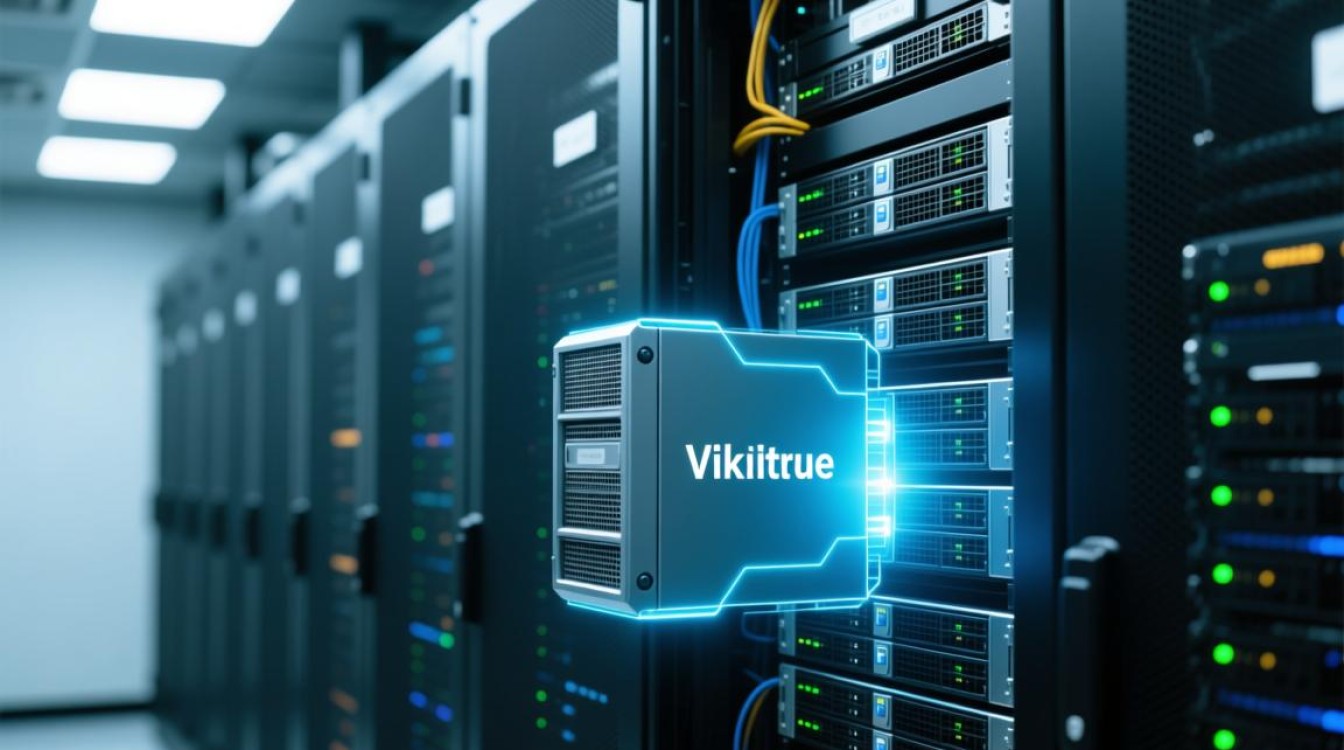 虚拟机应用备份如何高效恢复不丢数据？