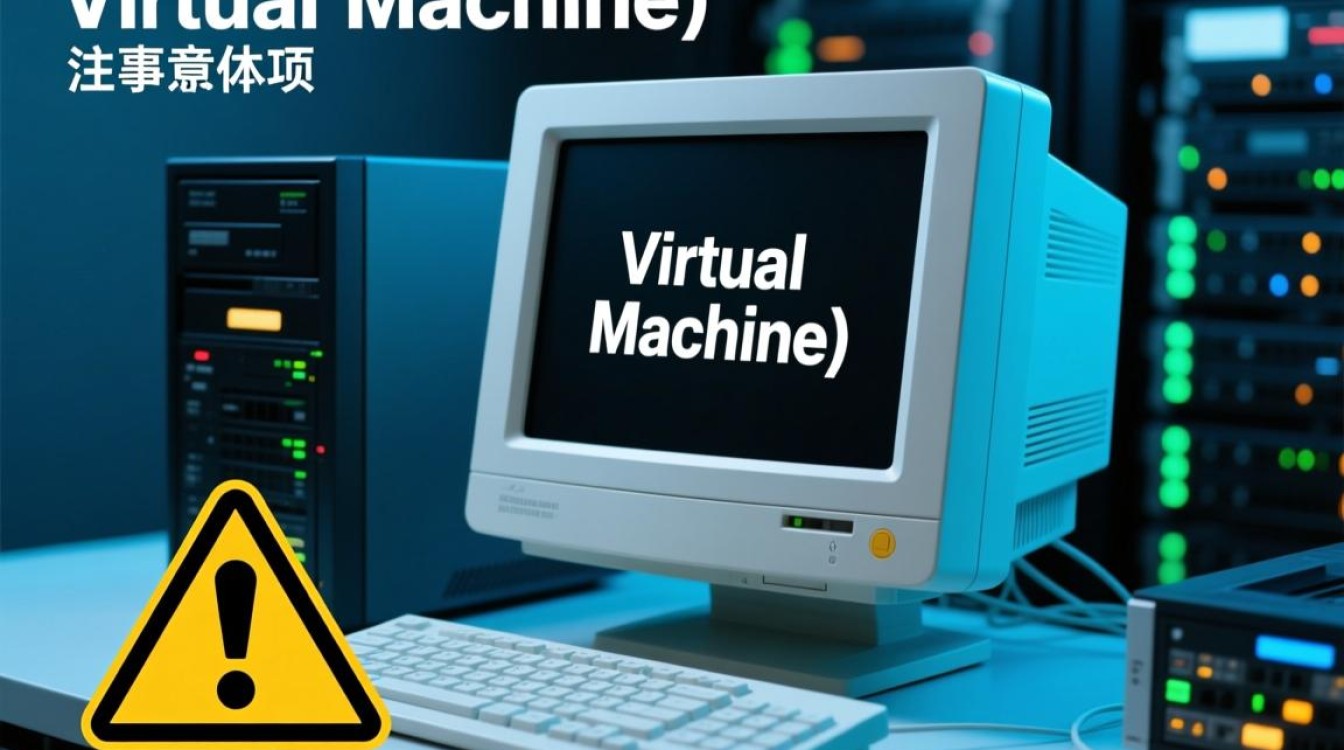 虚拟机更改本地-好主机测评网