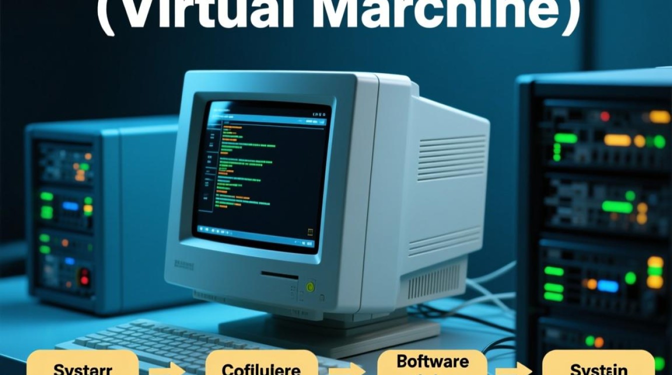 虚拟机更改本地