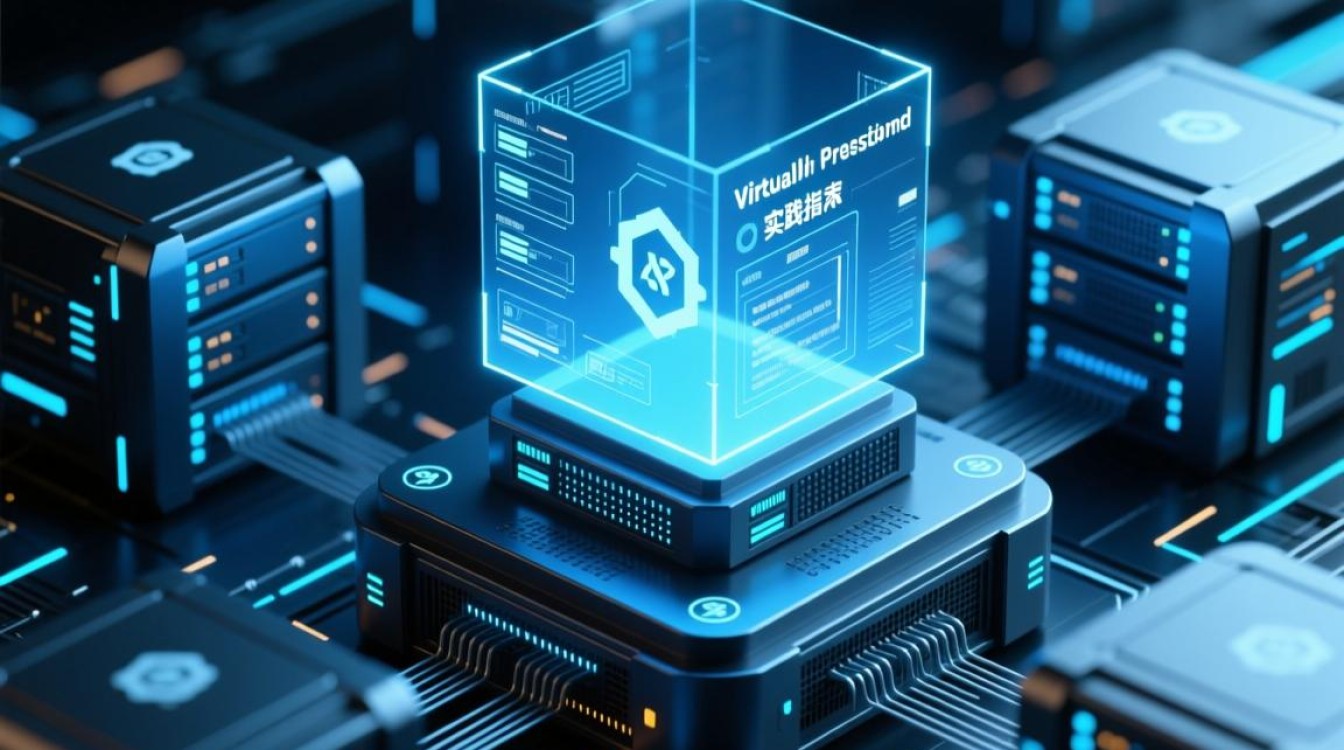 虚拟机绿化脚本是什么？安全吗？怎么用？-好主机测评网