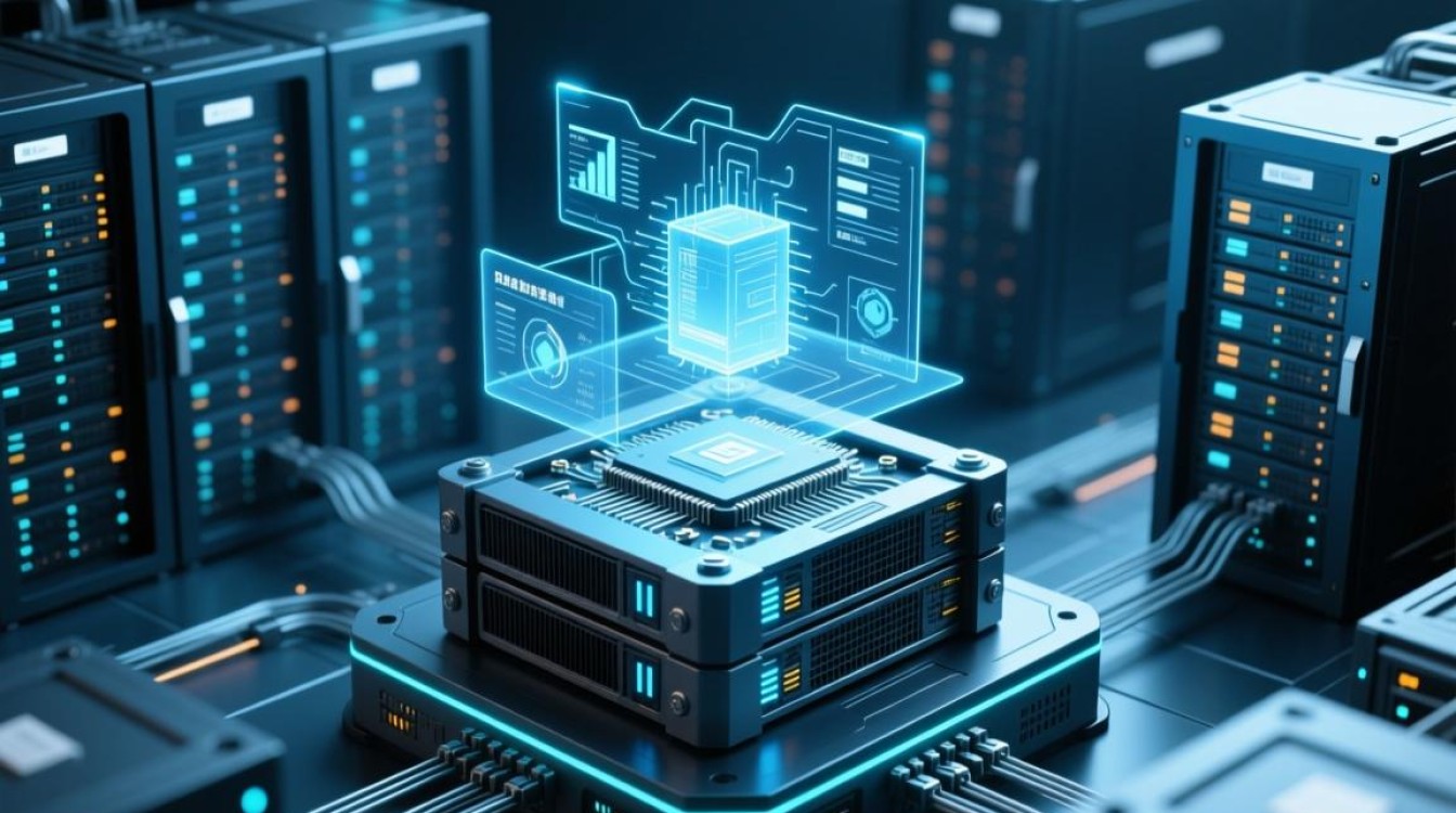 虚拟机绿化脚本是什么？安全吗？怎么用？