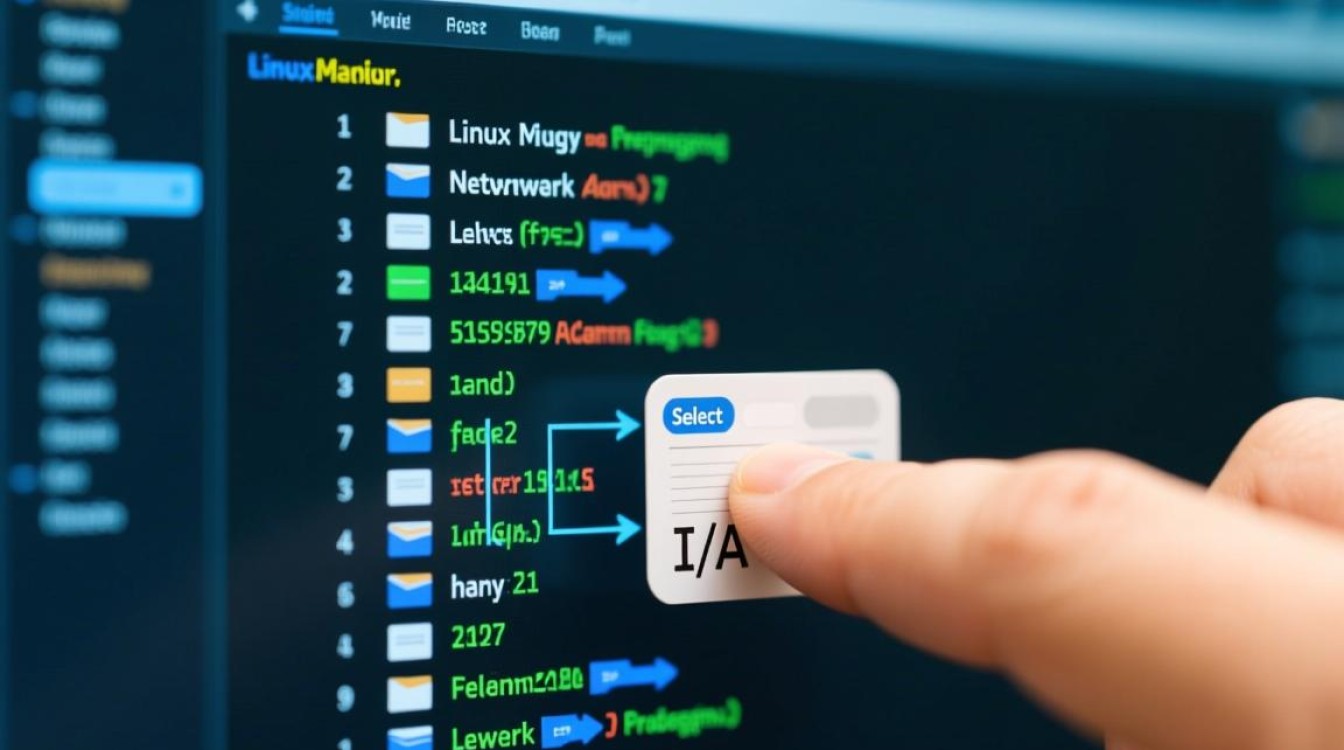 如何深入理解select在Linux TCP编程中的使用与限制？