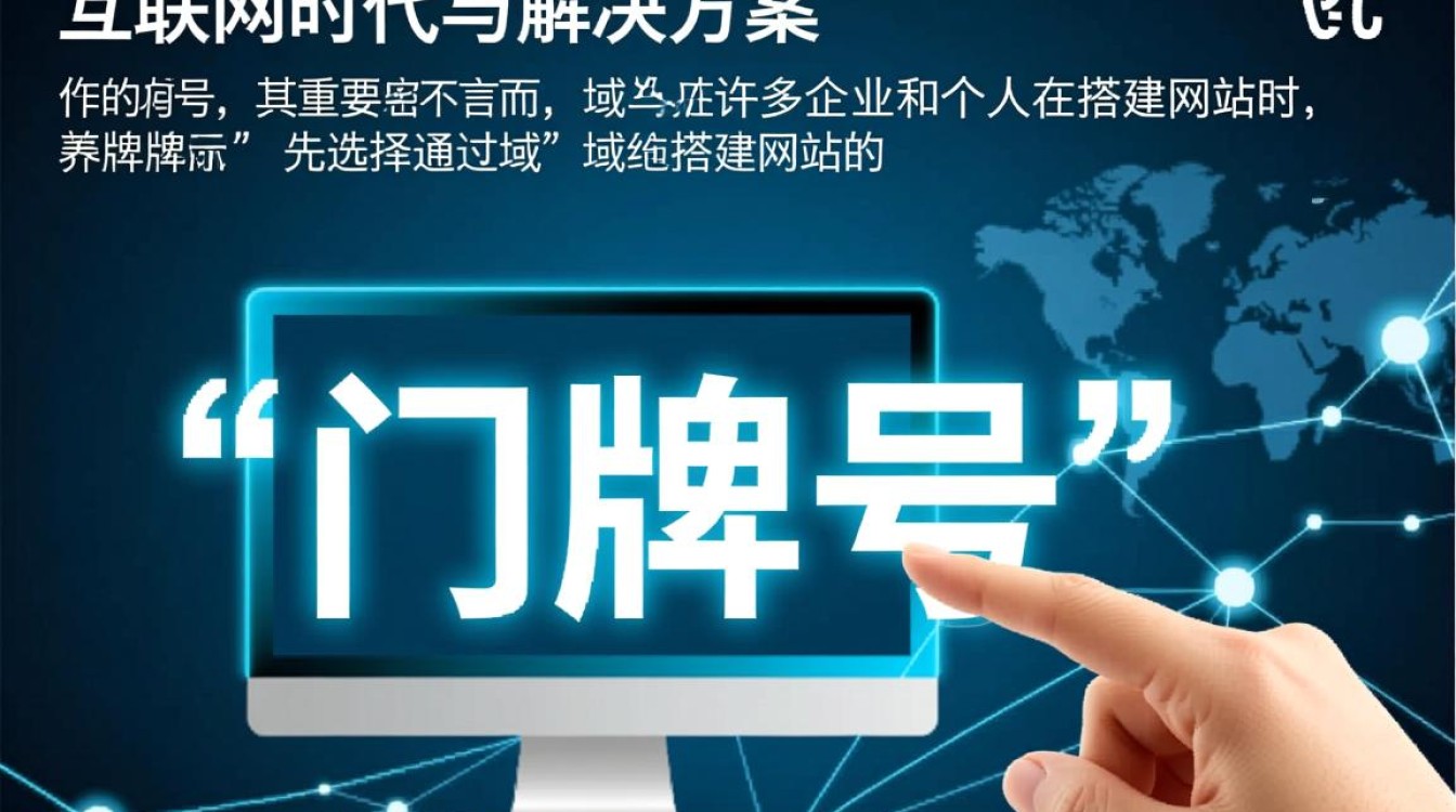 预约域名失败-好主机测评网