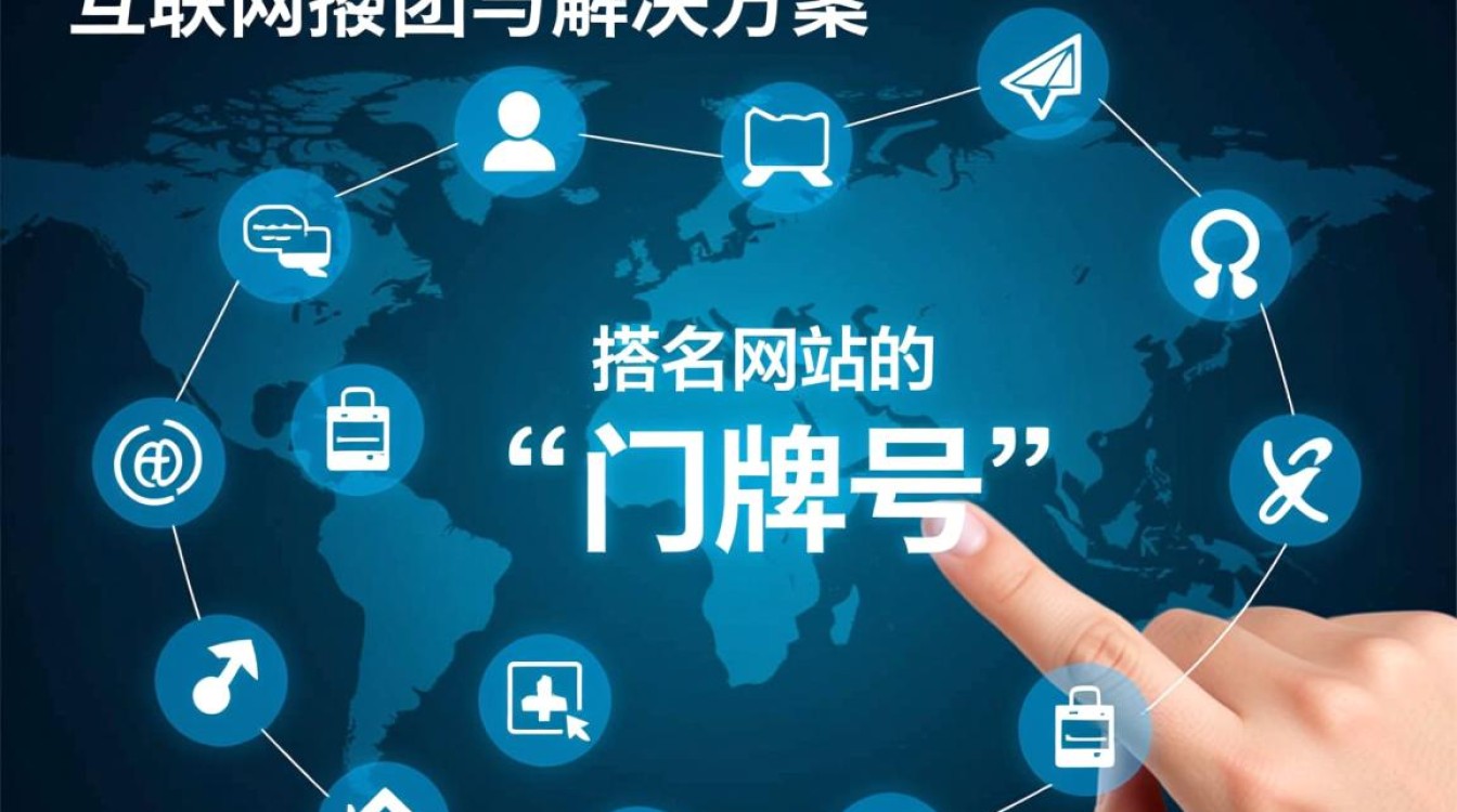 预约域名失败 预约域名失败