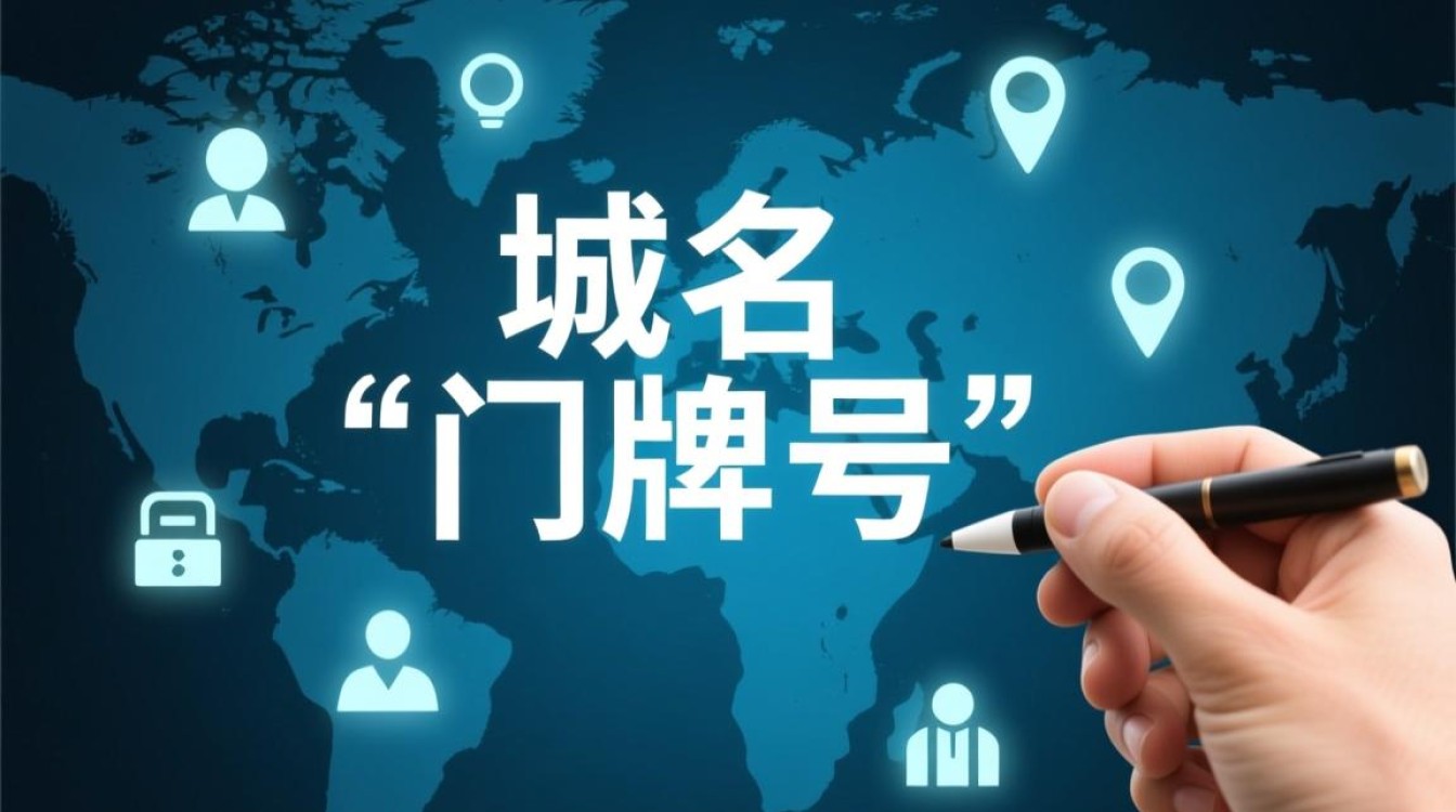 预约域名失败 预约域名失败