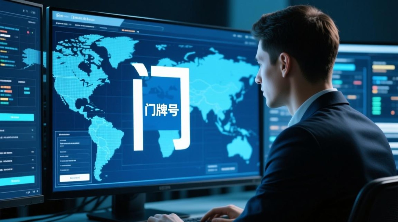 为什么注册好的没成域名一直显示未通过审核？-好主机测评网