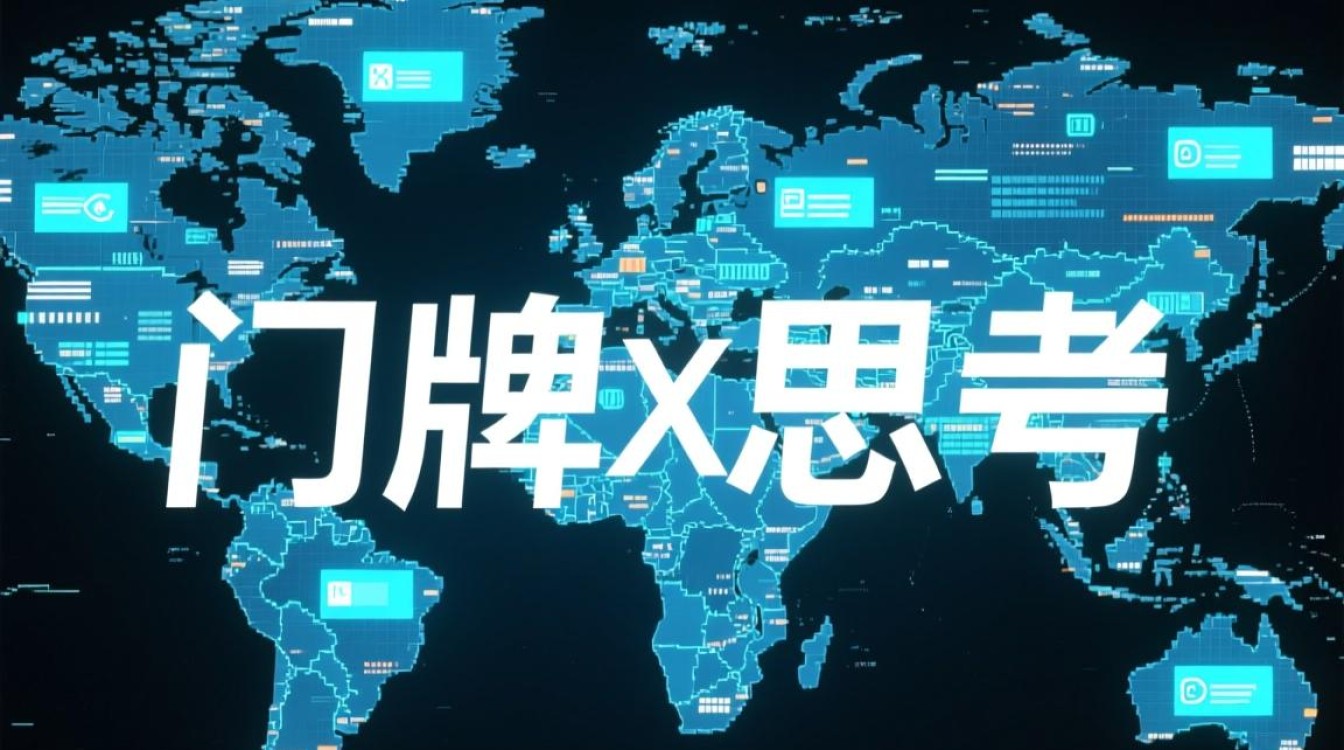 为什么注册好的没成域名一直显示未通过审核？