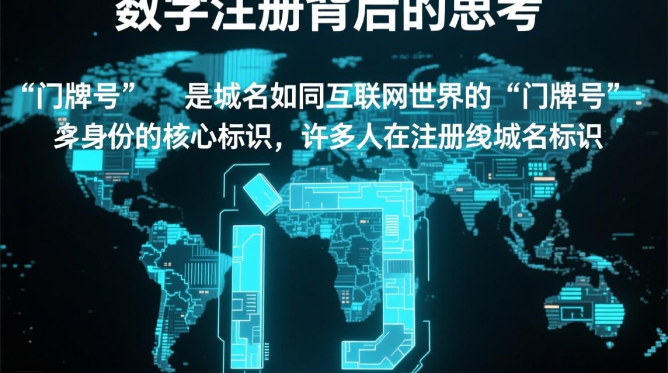 为什么注册好的没成域名一直显示未通过审核？