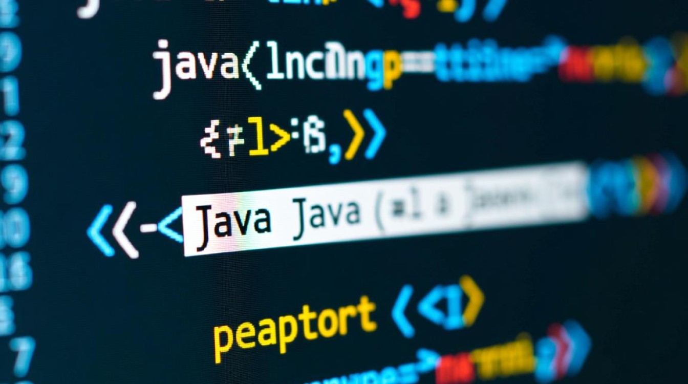 java怎么重命名包-好主机测评网