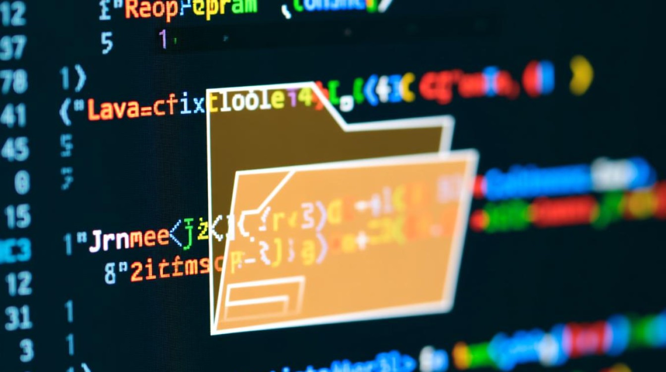 java怎么重命名包 java怎么重命名包