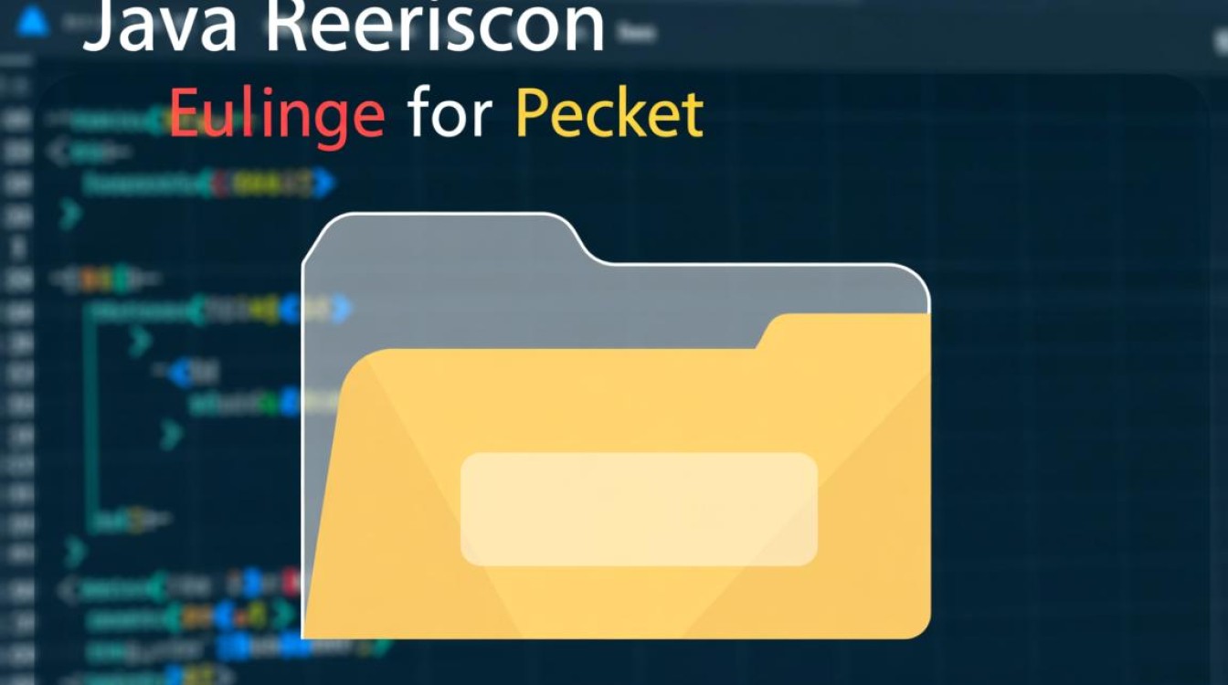 java怎么重命名包 java怎么重命名包