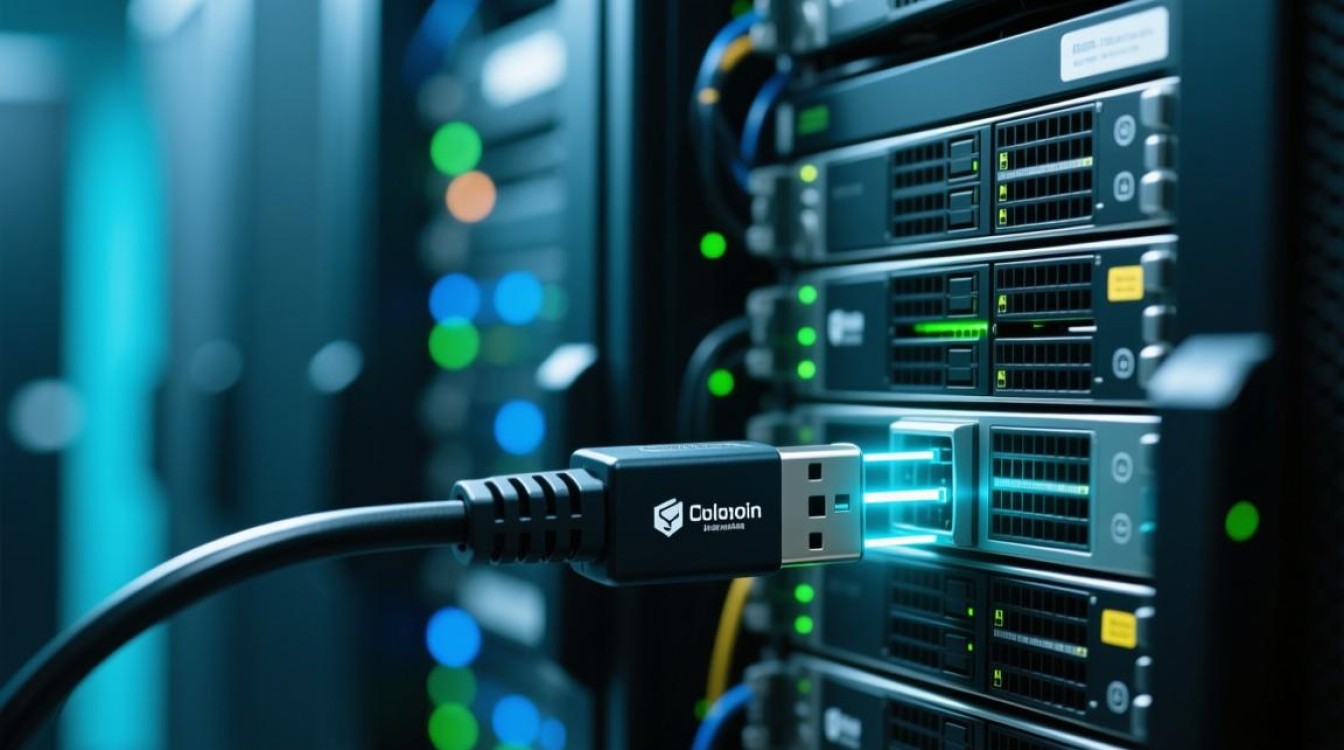 虚拟机连接很慢怎么办？如何解决网络延迟问题？-好主机测评网