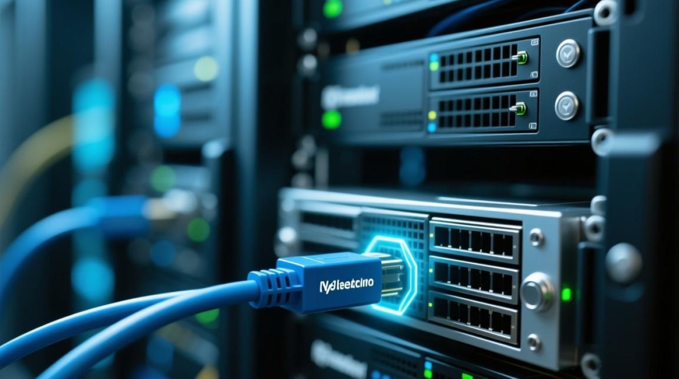 虚拟机连接很慢怎么办?如何解决网络延迟问题? 虚拟机连接很慢怎么办?如何解决网络延迟问题?