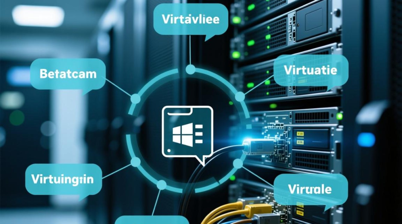 虚拟机连接很慢怎么办?如何解决网络延迟问题? 虚拟机连接很慢怎么办?如何解决网络延迟问题?