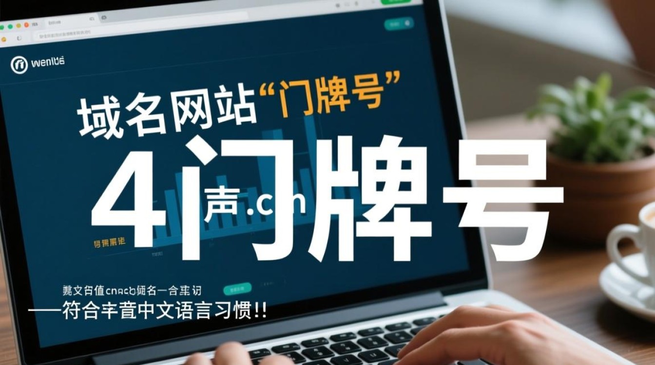 4声母cn域名值不值得注册投资？-好主机测评网