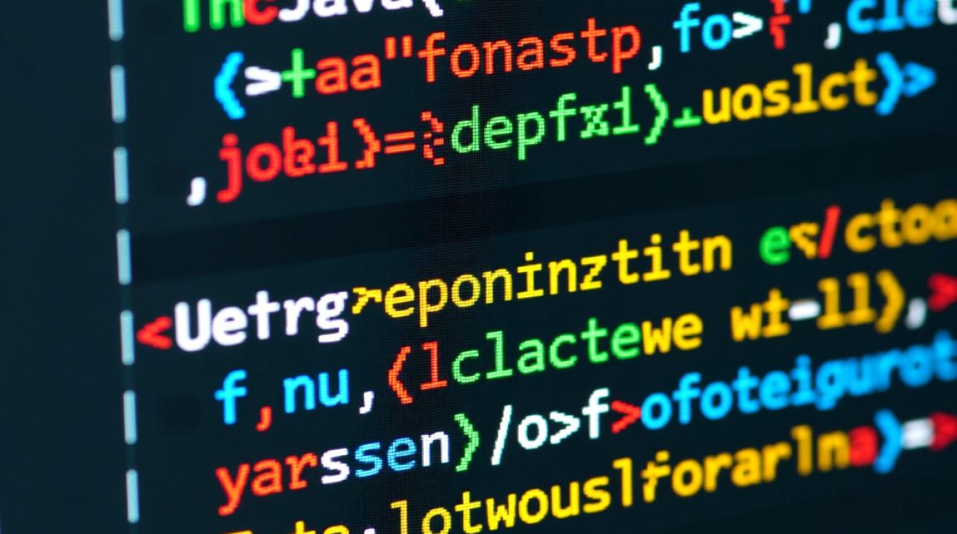Java如何向txt文件写入内容的具体步骤是什么？-好主机测评网