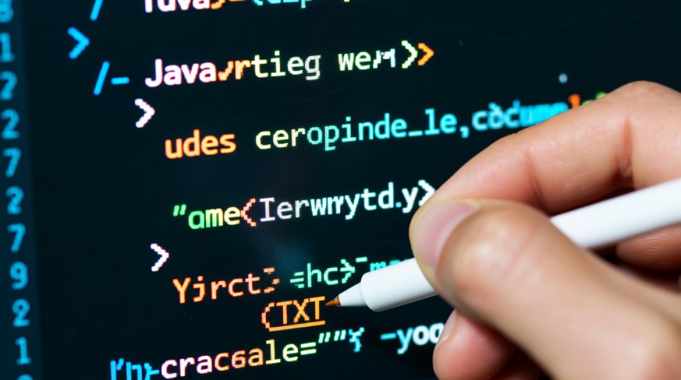 Java如何向txt文件写入内容的具体步骤是什么？