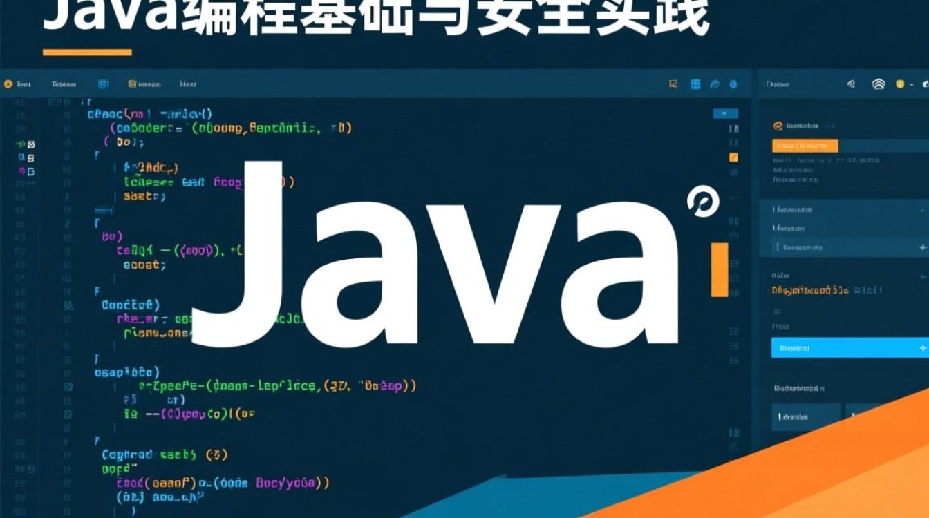 java怎么写病毒-好主机测评网