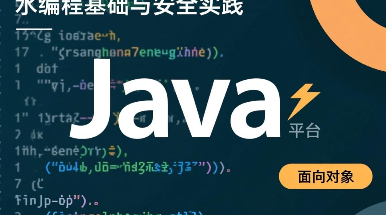 java怎么写病毒 java怎么写病毒