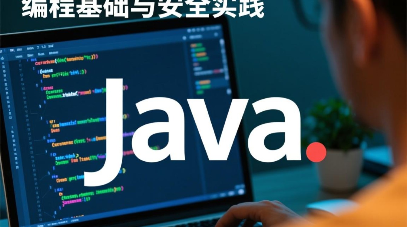java怎么写病毒 java怎么写病毒
